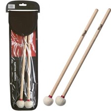 Stagg SMTIM F35 Timpani Felt