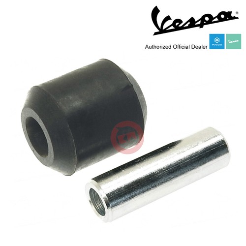 Kit tampon shock absorber - tampon, shock-absorber