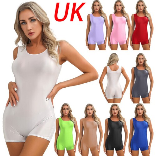 Womens ice silk - uk,