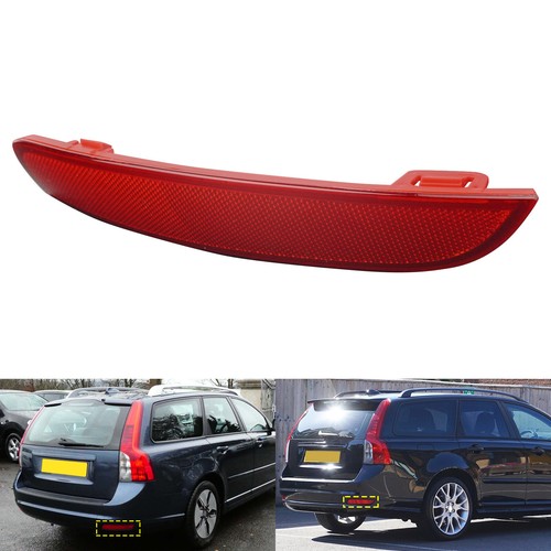 For volvo s40 v50 15 - for, ii