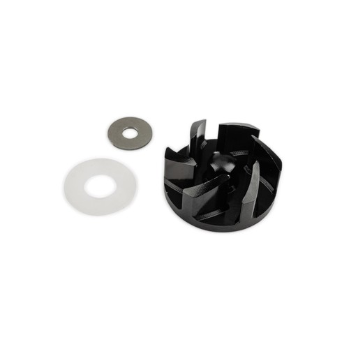 Stage6 water pump - stage6,