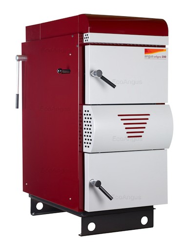 80kw angus orligno 200 wood - orligno,