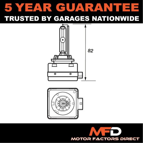 Fits ford vauxhall bmw - bmw, mfd