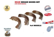 FOR FORD RANGER MAZDA B2500