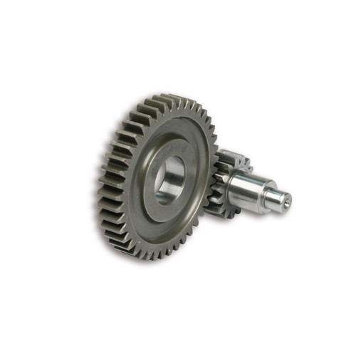 Secondary gears malossi htq - secondary,