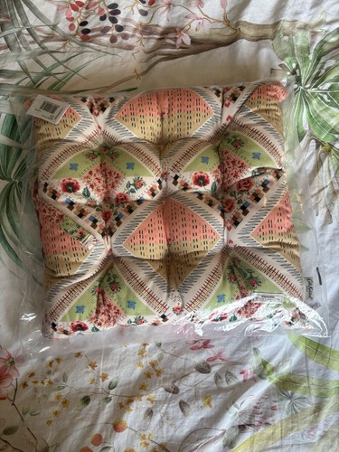 Bnwt cath kidston patchwork - cath,