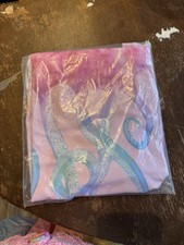 Black Milk Clothing Women’s