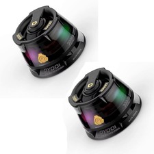 Magnetic Mini Bluetooth