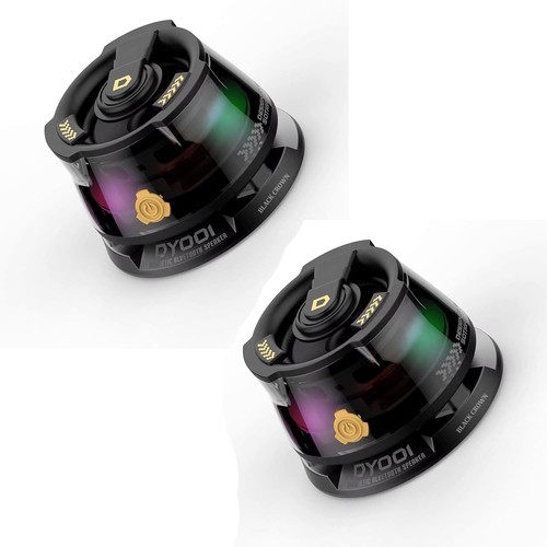 Magnetic mini bluetooth - mini,