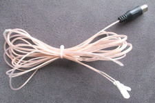 Bose  Genuine Radio Antenna