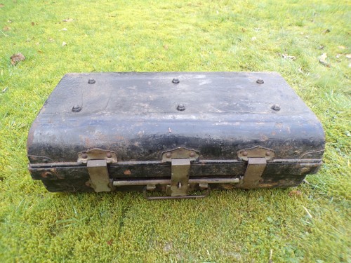 Antique vintage warranted - antique,