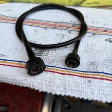 GENUINE MZ ETZ 250 TS 250