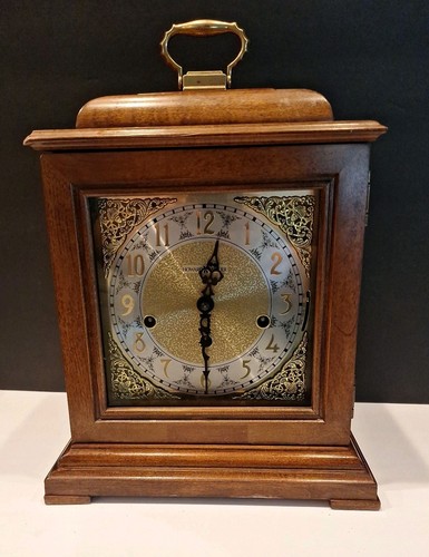 Howard miller thomas tompion - miller,