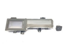 2009-2016 MK3 RENAULT SCENIC