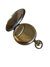 Antique thomas russell sons - antique,