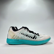 Nike Lunaracer+ 3 Mint Green