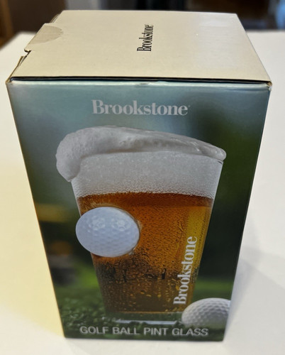 Brookstone embedded real golf - brookstone-embedded,