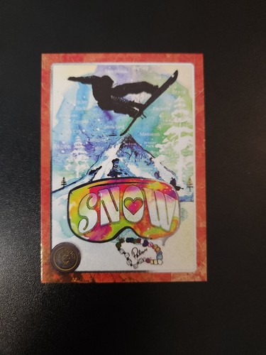 Cardsmiths currency holiday - cardsmiths,