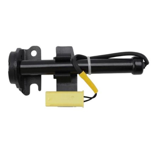 Left side hood actuator part - side,