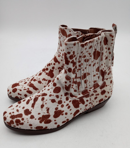 Women western boots size - boots,
