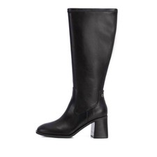 Xti Women's Faux Leather Boots