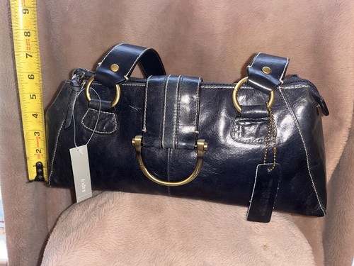 Women apt leather - women’s,
