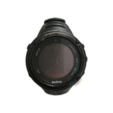 Suunto Ambit2 GPS Sports Watch