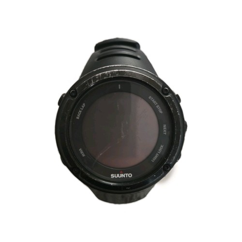 Suunto ambit2 gps sports - suunto,