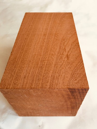 Solid mahogany hardwood - solid,