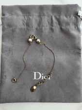 Dior Women's Bracelet New