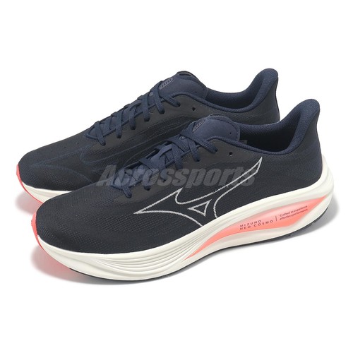 Mizuno neo cosmo - neo, navy