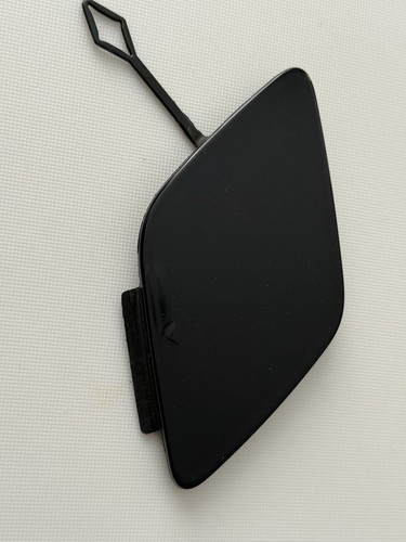 Genuine bmw g30 g31 - bmw, front