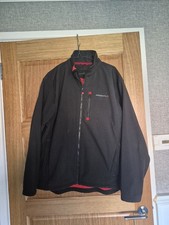 Greys Prowla Waterproof  Shell Jacket