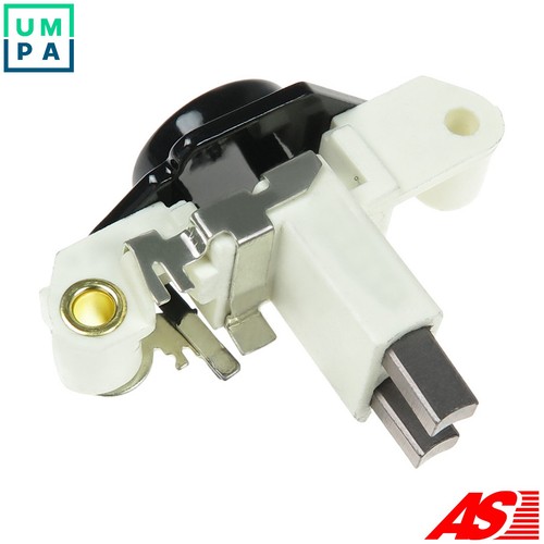 Alternator regulator are0006 - alternator,
