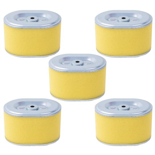 Pack air filters for - air, honda