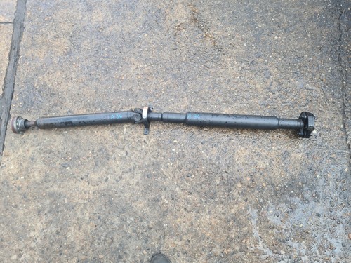 Genuine jaguar x250 2010 - xf,