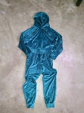 Victorias Secret On Point Luxe