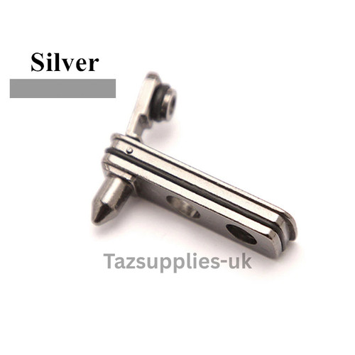 For zippo lighter - for, seal