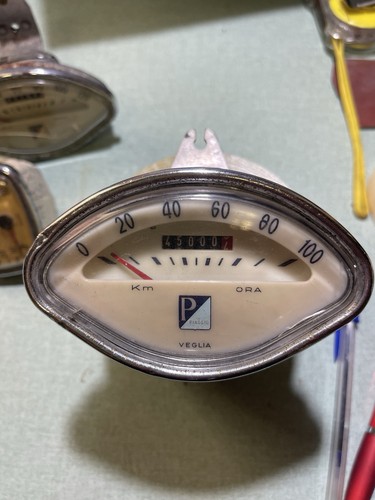 100 scale bottom - , for