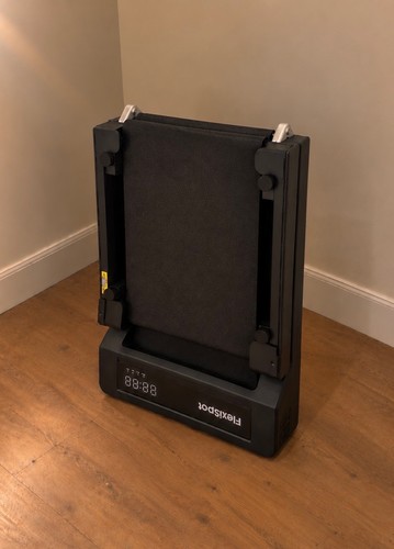 Foldable treadmill running - treadmill, /