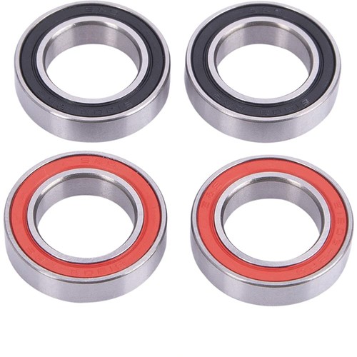 Fulcrum 004 bearing of - bearing,