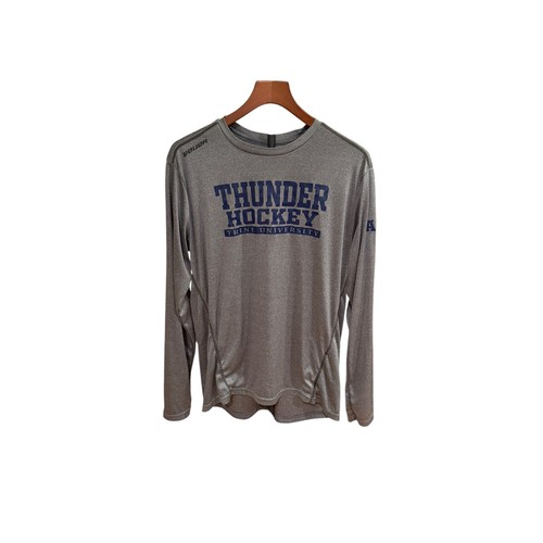 Bauer trine university thunder - trine,