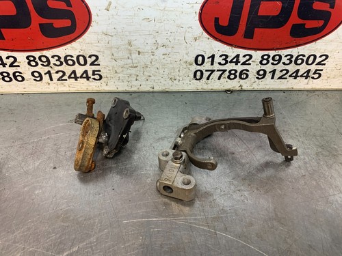 Injection pump lever - , /