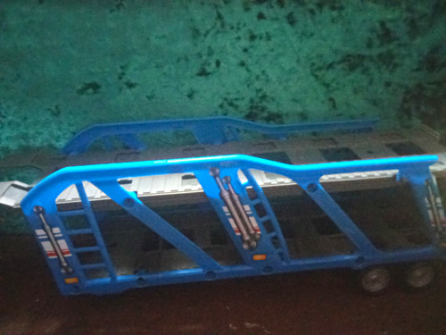 Mixed toy vehicles hot - toy,