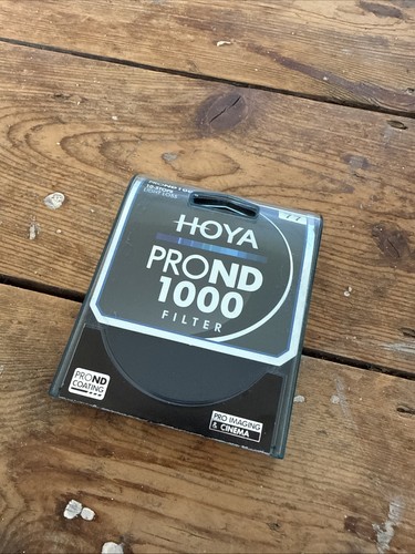 Hoya prond 1000 neutral - hoya,