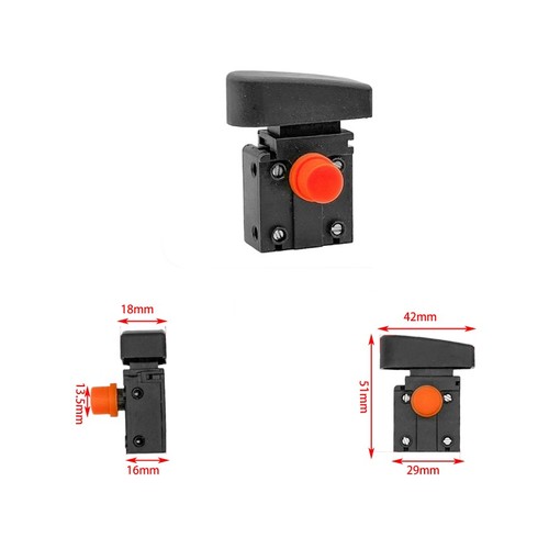 Easy install replacement - easy,