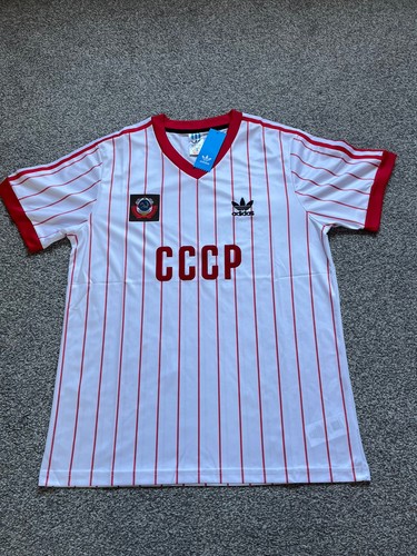 Retro rare soviet union - retro,