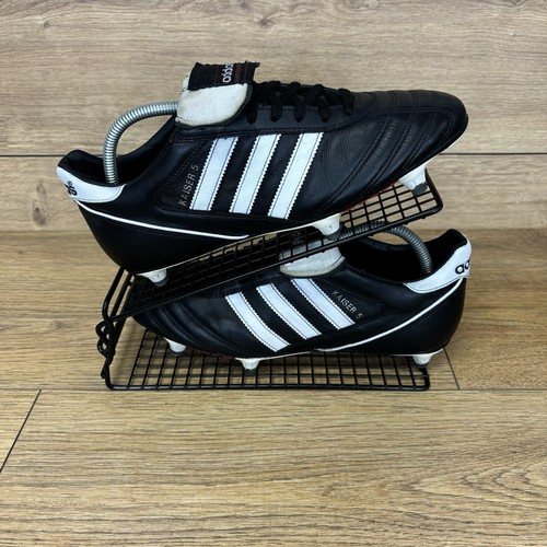 Adidas football boots men - football, men’s