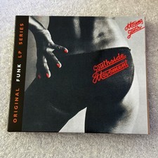 PROMO Southside Movement -