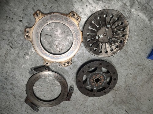 Clutch r1150gs 04 r1150 - r1150gs,